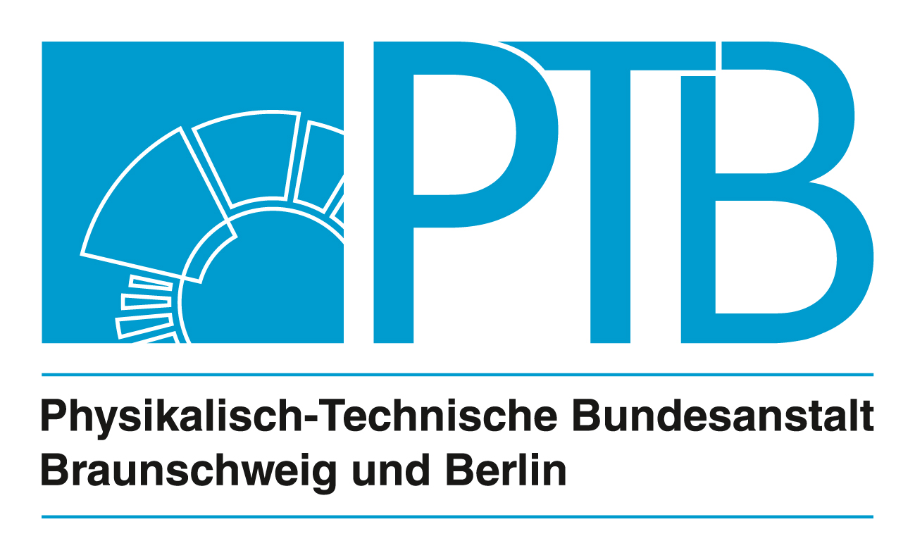 PTB Logo